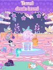Screenshot 18: Kleptocorns