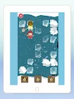 Screenshot 6: Drift ice Crusher 　～Online game～