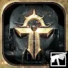 Icon: 失落的遠征