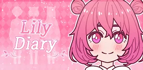 Screenshot 7: Lily Diary : Juego de vestidos