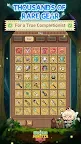 Screenshot 4: Guild of Monster Girls
