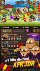 Screenshot 8: Videogame Guardians