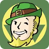 Icon: Fallout Shelter
