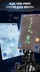 Screenshot 6: 스타워즈™: 스타파이터 미션