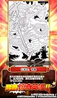 Screenshot 11: JUMPUTI HEROES 英雄氣泡