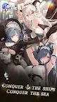 Screenshot 2: Azur Lane | Inglês