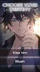 Screenshot 10: Spellbound Butlers: Otome Game