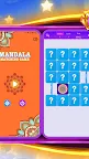 Screenshot 6: StarlightPrincess MatchingGame