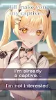 Screenshot 10: Monster Girls School(Moe)