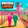 Icon: Prison Empire Tycoon