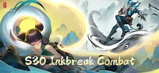 Screenshot 6: Auto Chess | English