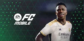 Screenshot 22: FIFA Mobile | Japanese