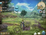 Screenshot 13: キャラバンストーリーズ | 韓国語版