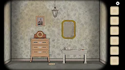 Screenshot 2: The Past Within Lite