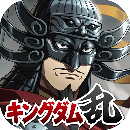 5XUpp9QCc3UCm0MB0mEhuK1rvaxsrM5uj1Fl3DFBP1She0u9vL25ziEAp7RMxClVp A