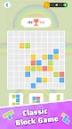 Screenshot 2: Color Block