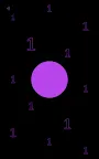 Screenshot 12: purple