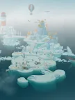 Screenshot 13: Ilha dos Pinguins