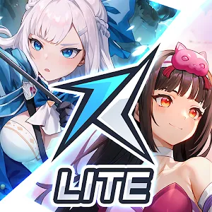 王領英雄 | 繁中版