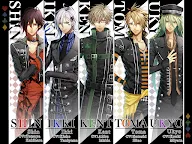Screenshot 9: AMNESIA 失憶症 | 英文版