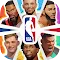 NBA 덩크 시티