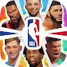 Icon: NBA 덩크 시티