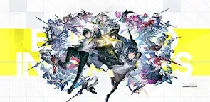 Screenshot 16: Arknights: Endfield | Global