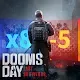 黎明再現-Doomsday: Last Survivors