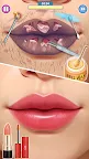 Screenshot 20: Satisfying Skincare ASMR Game