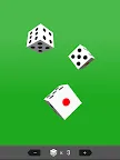 Screenshot 7: 10 Dice Free