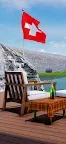 Screenshot 7: Can you escape Switzerland 