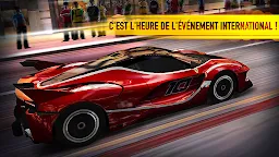 Screenshot 11: CSR Racing