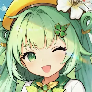 Dream Raiders 2: Wilds