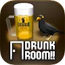 Icon: DRUNK ROOM！！