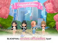 Screenshot 16: BLACKPINK THE GAME