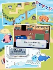 Screenshot 11: Fishing Life-Yuruyuru Fishing RPG- 