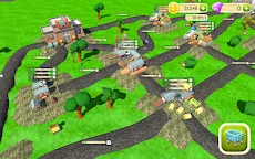 Screenshot 11: Produce it - Idle game