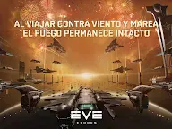 Screenshot 7: EVE Echoes