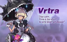 Screenshot 13: Kingdom of Hero: Tactics War | Korean/English