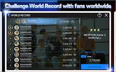 Screenshot 16: SuperStar ATEEZ