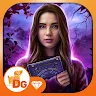 Icon: Twin Mind 1: Extra f2p