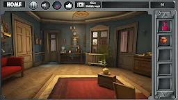 Screenshot 5: 100 Door Escape Room Mystery 2