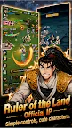 Screenshot 13: Ruler of the Land: Fire dragon