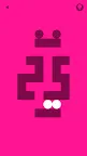 Screenshot 2: pink