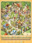 Screenshot 13: I love Pasta | Global