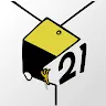 Icon: 4 Doors 21