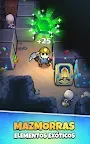 Screenshot 8: Magic Brick Wars