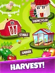 Screenshot 10: Burraco - Online, multiplayer