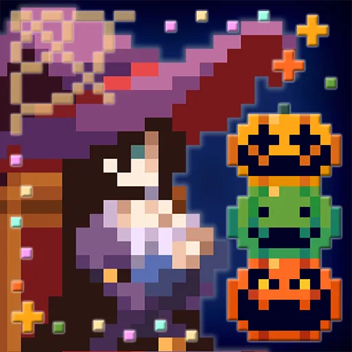 5 d3sVVfShJ7Jt2su7N7fc4apPBSFvjh0XvuNsgvF g0