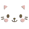 Icon: 貓咪來襲